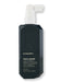 Kevin Murphy Kevin Murphy Thick Again Hair & Scalp Repair 3.4 oz / 100 ml 