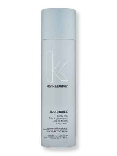 Kevin Murphy Kevin Murphy Touchable 250 ml Hair Sprays 