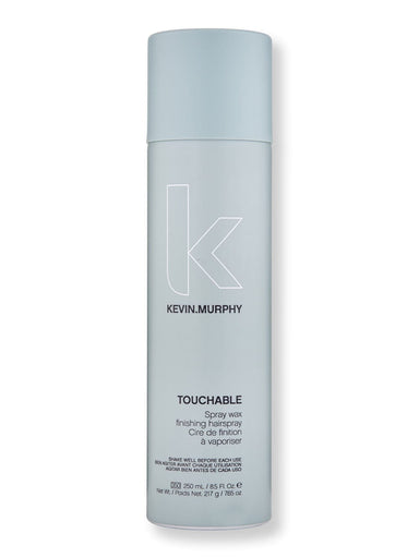 Kevin Murphy Kevin Murphy Touchable Hair Sprays 250 ml 