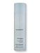 Kevin Murphy Kevin Murphy Touchable Hair Sprays 250 ml 