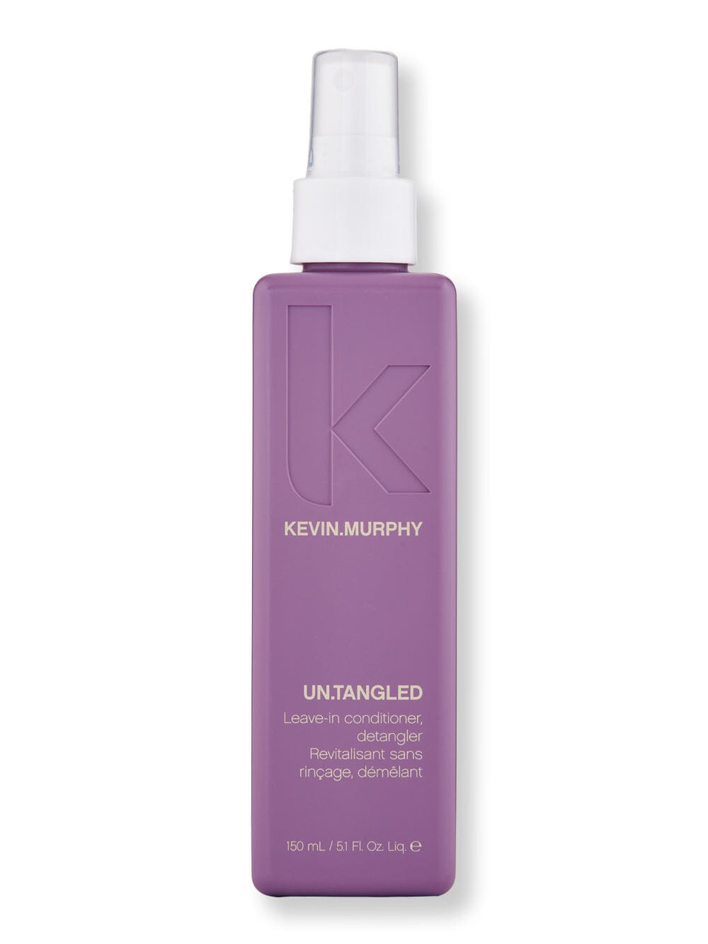 Kevin Murphy Kevin Murphy UnTangled 5.1 oz 150 ml Hair & Scalp Repair 