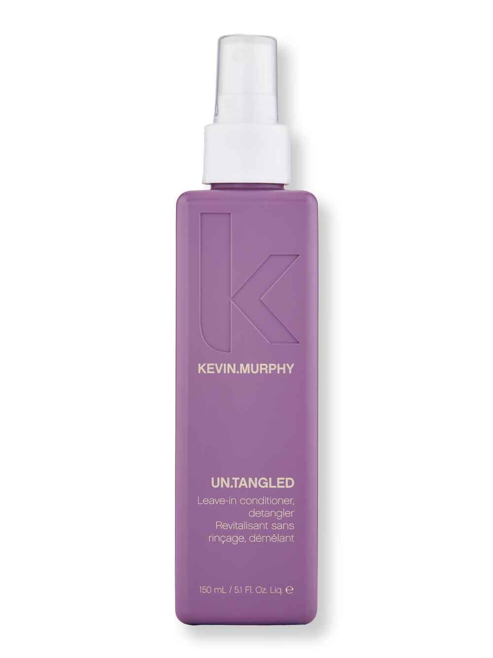 Kevin Murphy Kevin Murphy UnTangled 5.1 oz150 ml Hair & Scalp Repair 