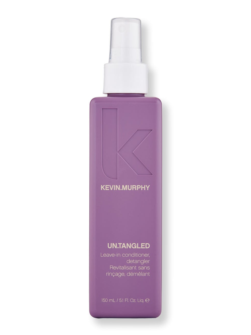 Kevin Murphy Kevin Murphy UnTangled Hair & Scalp Repair 5.1 oz / 150 ml 