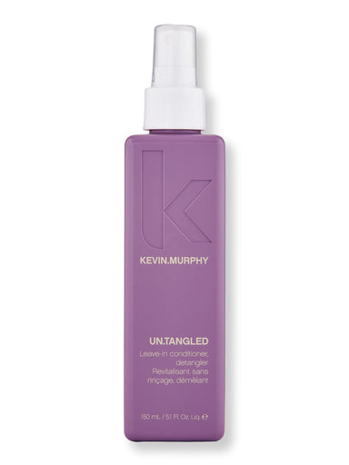 Kevin Murphy Kevin Murphy UnTangled Hair & Scalp Repair 5.1 oz / 150 ml 