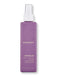 Kevin Murphy Kevin Murphy UnTangled Hair & Scalp Repair 5.1 oz / 150 ml 