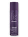 Kevin Murphy Kevin Murphy Young Again Dry Conditioner 250 ml Conditioners 