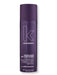 Kevin Murphy Kevin Murphy Young Again Dry Conditioner 250 ml Conditioners 