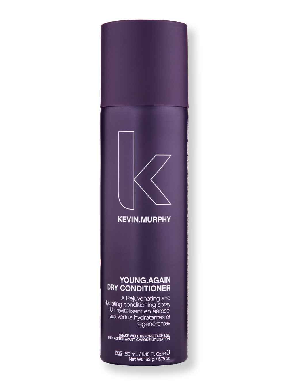 Kevin Murphy Kevin Murphy Young Again Dry Conditioner 250 ml Conditioners 