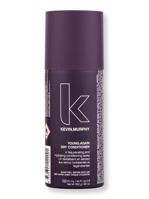 Kevin Murphy Kevin Murphy Young Again Dry Conditioner Conditioners 100 ml 