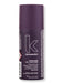 Kevin Murphy Kevin Murphy Young Again Dry Conditioner Conditioners 100 ml 