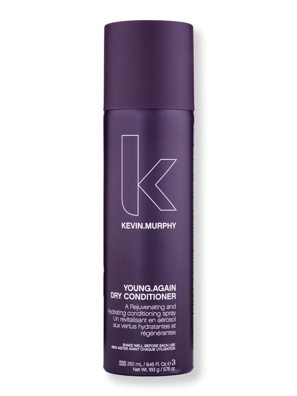 Kevin Murphy Kevin Murphy Young Again Dry Conditioner Conditioners 250 ml 
