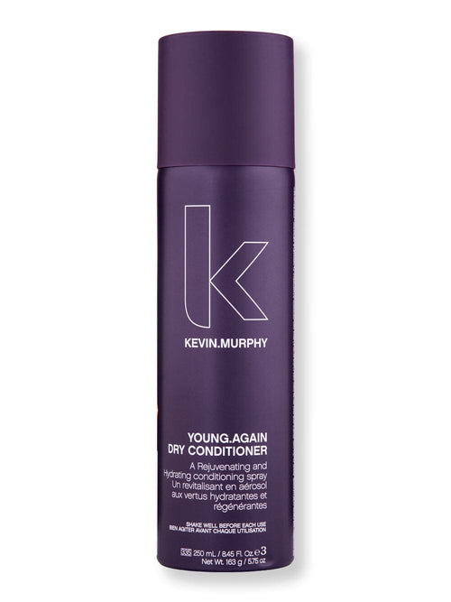 Kevin Murphy Kevin Murphy Young Again Dry Conditioner Conditioners 250 ml 