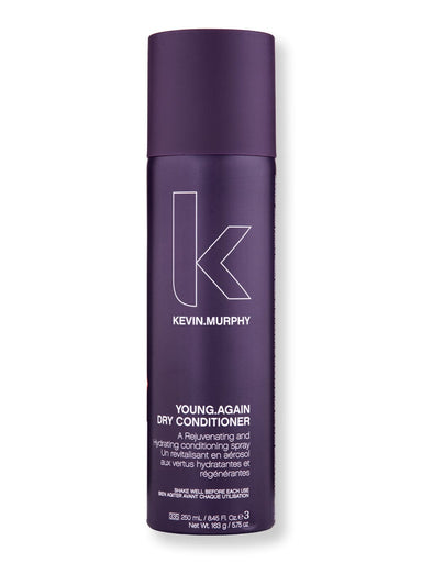 Kevin Murphy Kevin Murphy Young Again Dry Conditioner Conditioners 250 ml 