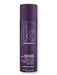 Kevin Murphy Kevin Murphy Young Again Dry Conditioner Conditioners 250 ml 