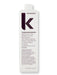 Kevin Murphy Kevin Murphy Young Again Masque 33.6 oz 1000 ml Hair Masques 