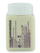 Kevin Murphy Kevin Murphy Young Again Masque Hair Masques 40 ml 