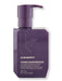 Kevin Murphy Kevin Murphy Young Again Masque Hair Masques 6.7 oz / 200 ml 