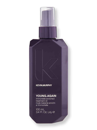 Kevin Murphy Kevin Murphy Young Again Oil 3.4 oz 100 ml Hair & Scalp Repair 