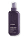 Kevin Murphy Kevin Murphy Young Again Oil 3.4 oz 100 ml Hair & Scalp Repair 