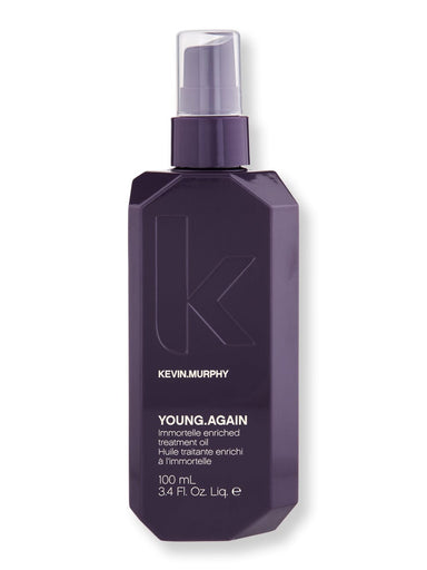 Kevin Murphy Kevin Murphy Young Again Oil Hair & Scalp Repair 3.4 oz / 100 ml 