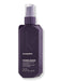 Kevin Murphy Kevin Murphy Young Again Oil Hair & Scalp Repair 3.4 oz / 100 ml 