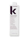 Kevin Murphy Kevin Murphy Young Again Rinse 33.6 oz1000 ml Conditioners 