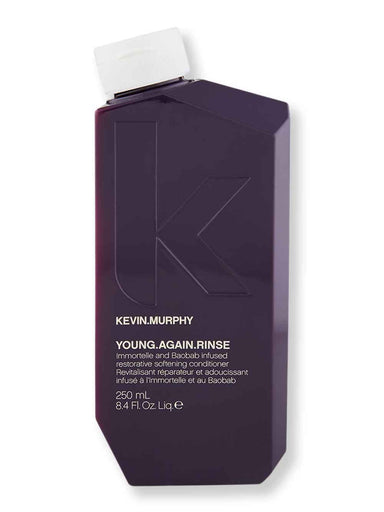 Kevin Murphy Kevin Murphy Young Again Rinse 8.4 oz250 ml Conditioners 