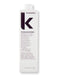 Kevin Murphy Kevin Murphy Young Again Rinse Conditioners 33.6 oz / 1000 ml 