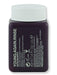Kevin Murphy Kevin Murphy Young Again Rinse Conditioners 40 ml 