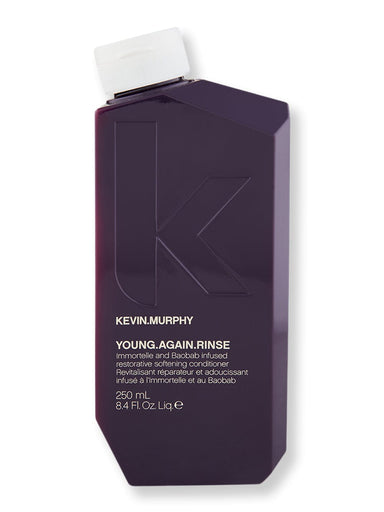 Kevin Murphy Kevin Murphy Young Again Rinse Conditioners 8.4 oz / 250 ml 