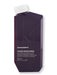 Kevin Murphy Kevin Murphy Young Again Rinse Conditioners 8.4 oz / 250 ml 