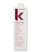 Kevin Murphy Kevin Murphy Young Again Wash Shampoos 1000 ml 