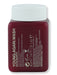 Kevin Murphy Kevin Murphy Young Again Wash Shampoos 40 ml 