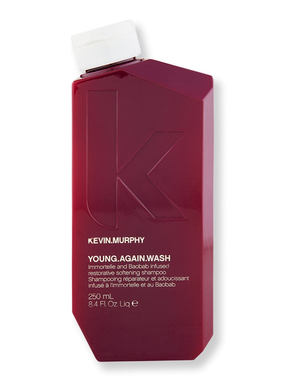Kevin Murphy Kevin Murphy Young Again Wash Shampoos 8.4 oz / 250 ml 