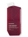 Kevin Murphy Kevin Murphy Young Again Wash Shampoos 8.4 oz / 250 ml 