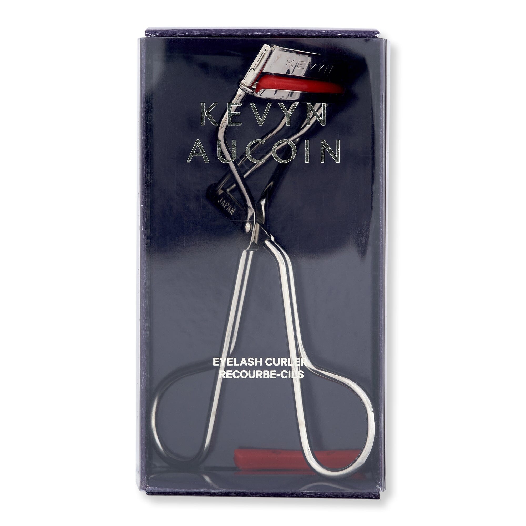 Kevyn Aucoin Kevyn Aucoin Eyelash Curler Eyebrow & Eyelash Serums 