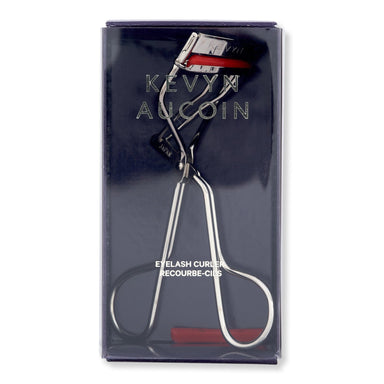 Kevyn Aucoin Kevyn Aucoin Eyelash Curler Eyebrow & Eyelash Serums 