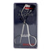 Kevyn Aucoin Kevyn Aucoin Eyelash Curler Eyebrow & Eyelash Serums 