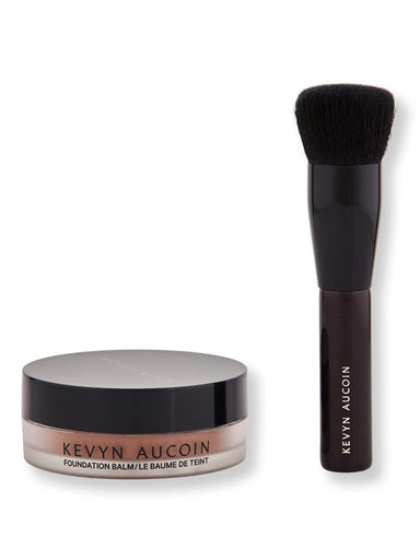 Kevyn Aucoin Kevyn Aucoin Foundation Balm Deep FB14 Tinted Moisturizers & Foundations 