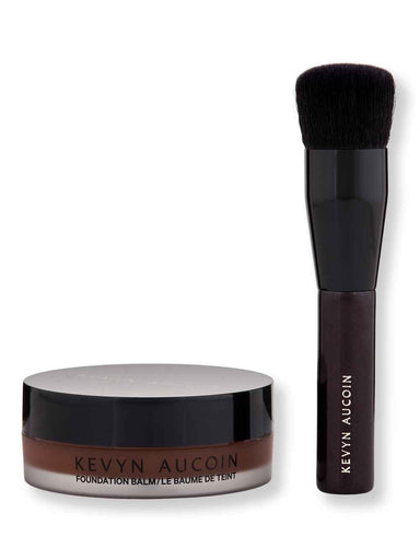 Kevyn Aucoin Kevyn Aucoin Foundation Balm Deep FB16 Tinted Moisturizers & Foundations 