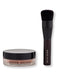 Kevyn Aucoin Kevyn Aucoin Foundation Balm Tinted Moisturizers & Foundations Deep FB13 