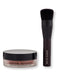 Kevyn Aucoin Kevyn Aucoin Foundation Balm Tinted Moisturizers & Foundations Deep FB15 
