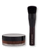 Kevyn Aucoin Kevyn Aucoin Foundation Balm Tinted Moisturizers & Foundations Deep FB16 