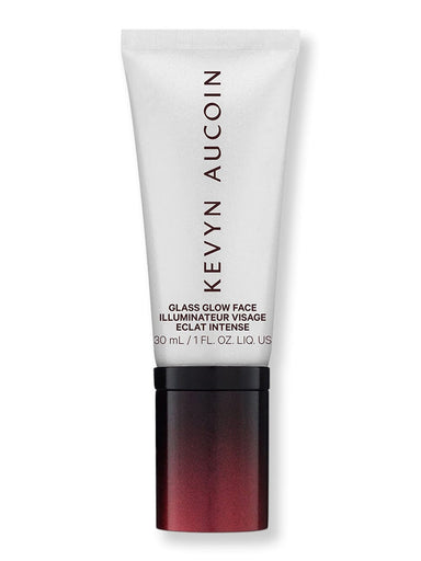 Kevyn Aucoin Kevyn Aucoin Glass Glow Face 1 oz Crystal Clear Face Primers 