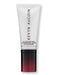Kevyn Aucoin Kevyn Aucoin Glass Glow Face 1 oz Crystal Clear Face Primers 