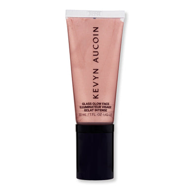 Kevyn Aucoin Kevyn Aucoin Glass Glow Face 1 oz Prism Rose Face Primers 