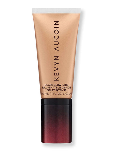 Kevyn Aucoin Kevyn Aucoin Glass Glow Face 1 oz Spectrum Bronze Face Primers 