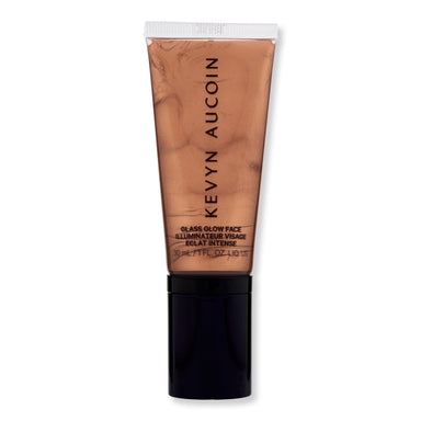 Kevyn Aucoin Kevyn Aucoin Glass Glow Face 1 oz Spectrum Bronze Face Primers 