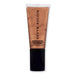 Kevyn Aucoin Kevyn Aucoin Glass Glow Face 1 oz Spectrum Bronze Face Primers 