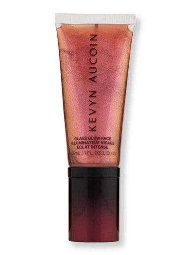 Kevyn Aucoin Kevyn Aucoin Glass Glow Face Cosmic Flame Face Primers 